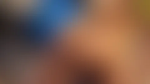 Was schauen wir zuerst, den Film oder doch lieber mich? đđ