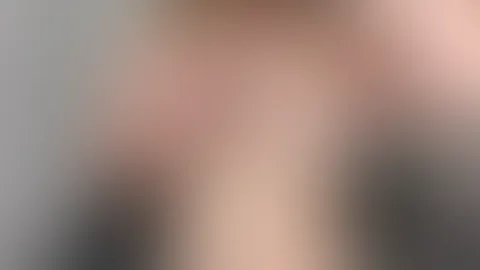 Ich mache es mir selbst und squirte für dich🥵💦💦 (#sb2)
