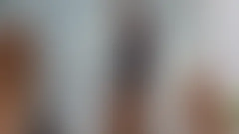 Heute ein Titten Bild und Titten Reel zum Bild des Tagesđ