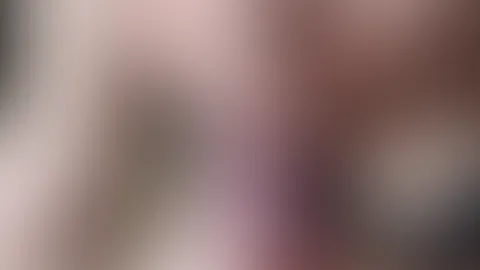 Mini Ausschnitte der neuen Clips