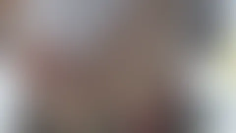 Welche unanständigen Gedanken gehen dir gerade durch den Kopf? ✨