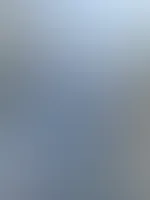 Genieße die Zeit mit mir hier in der CAM oder im CHAT 😍😍😍😘🥰💦💦💦 Ich warte auf Dich. Deine Lena