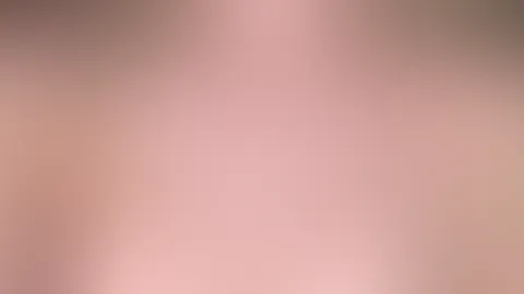Ich mach mal Ahegao für dich und du entscheidest ob du mir ins Gesicht oder auf die Titten spritzt 😈😜😍