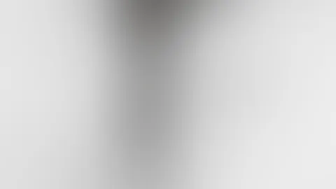 Der Lush ist kein Ersatz für einen geilen harten S*****z🍆aber der bringt mich momentan öfter zum Squirten als jeder andere. 🥵wenn du es sehen willst meld Dich privat 😈