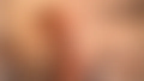 Künstliche Befruchtung? Du bekommst das S****a auf natürlichen Wege!