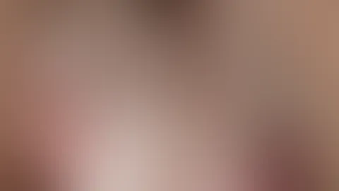 Bereit für mein neues Video? Es lädt grad hoch 💋