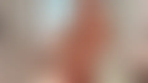 Gehst du mit mir lieber in die Wanne oder Dusche? 😈🍆💦