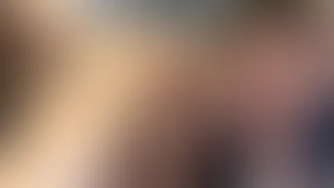 Heute Abend wieder um 20 Uhr Live đ„”