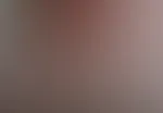 Ein FANTREFFEN !! Das war mein erster Abonennt hier, aber nicht der einzige Fan den ich getroffen hab. Möchtest du auch? Dann schreib mir.
