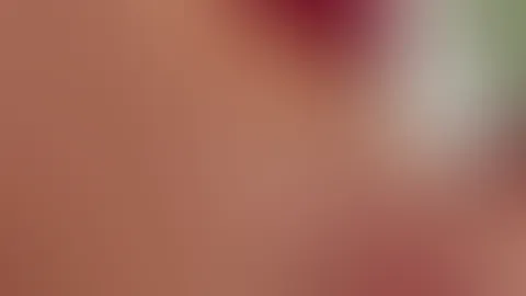 Ich liebe sie einfach🤤🤤