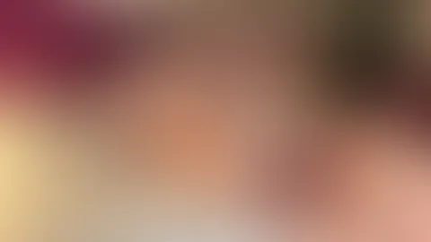 Für meine treuen Abonnenten, gibt es ein Vorgeschmack der es bereits insich hat🥵 Alleine bei dem Anblick, werde ich selbst wieder ganz feucht🤤 und das sind nur 2 von 100!🤯Traust du dich rein zu kli