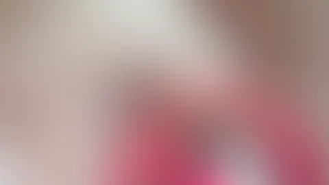 Siehst du wie es sie glänzt 🥵😜? Das ganze Bild gleich ganz zu sehen im Feed-Abo 😉 nur noch bis zum 21.07. 40% mit Lya40 😉