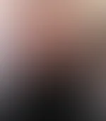 wo könnte man noch ein Ei verstecken , ne Idee ???