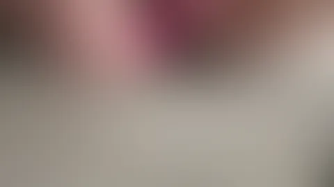 MirrorGasm đđ