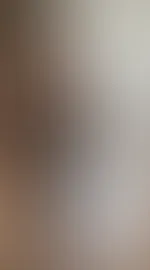 In Unterwäsche & voll aufgedrehter Musik räumt man doch gerne die Wohnung auf 🔥🧹