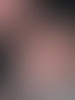 Einen schönen Dienstag von mir und meinen Boobs 😘 ein geiler Tittenf**k am Morgen vertreibt Kummer und Sorgen 🍆💦