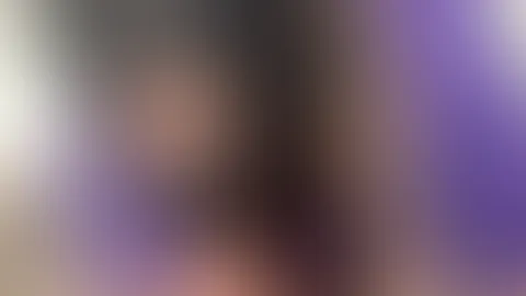 B****n und W*****n, mit Gesichtsbesamung.