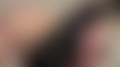 Da konnte ich beim Bilder machen nicht die F****r von mir lassen 😉