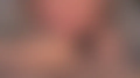 Outdoor Blowjob Gone Wild – We Almost Got Caught! 😳🔥