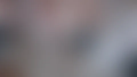 Seidenmantel auf der Couch