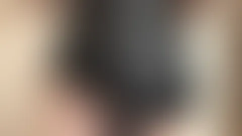 😇