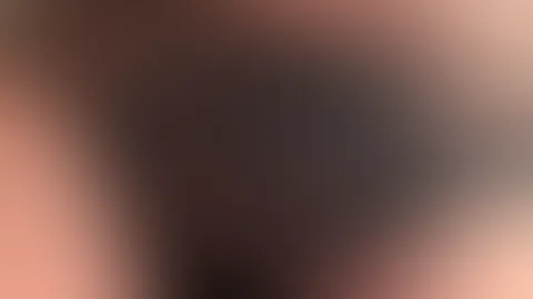 Schönes Wochenende ☀️