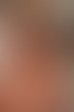 Schau mir in die Augen oder bist du abgelenkt??