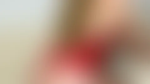 Bitte sag mir, dass ich dein Lieblingsgirl bin 😔👉👈