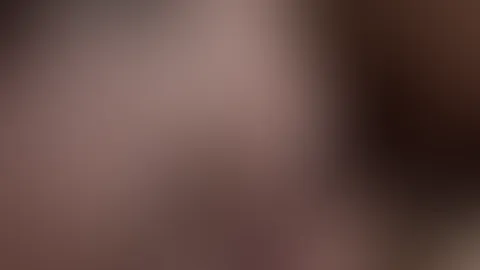 Ich hab meinem Stiefbruder einen geblasen
