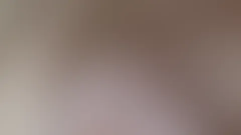 Schau auf meine Brüste während ich komme💦
