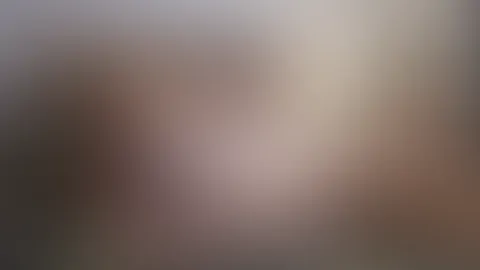 Gib's zu, dieser Anblick raubt dir den Verstand đđ
