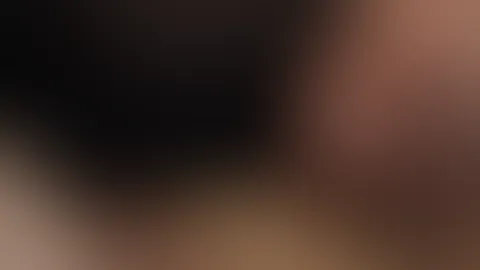 Komm in mein live 🫦🍆 lass uns Spaß haben