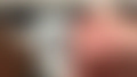 Ich habe Bock! Du auch? 😈