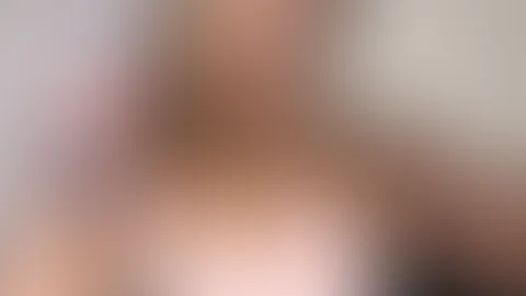 🥰