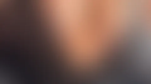 Gefällt dir der Anblick ? 😘🫣