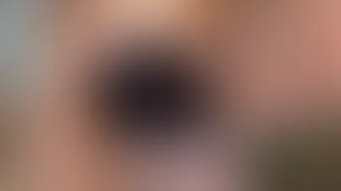 Wird dir jetzt kalt🥶 oder heiß🥵
