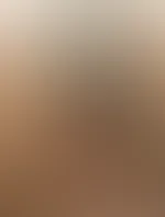 Brauche Hilfe beim einseifen