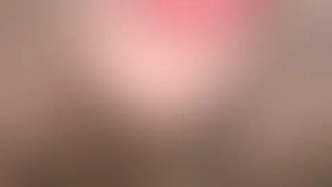Ich bin soo gern oben đ„”đ„”đ„”đ„ đ€