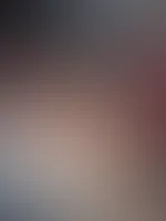 Dankeschön,fast 600 Leute đđđ«¶đŒ als Dankeschön gibtâs 20% mit dem Code 600DANKE