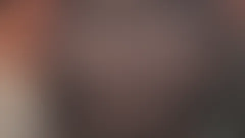 Möchtest du meine prallen 85D Titten auch mal kneten? Stell dir vor, wie gut sie in deinen Händen liegen 🔥😈
