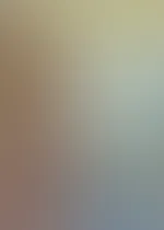 Mit dem letzen Video ist es natürlich noch nicht genug. 😁😜 Nach dem Strip-Video würde ich irgendwie so geil, das ich gleich weiter machen musste. 💦🔥 Also, nackt war ich nun schon mal.....also schn