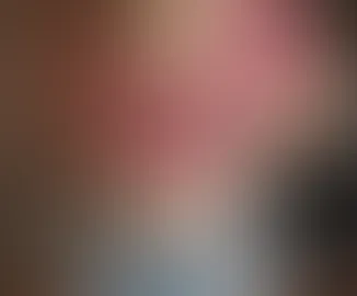 Auf einen schönen Start ins Wochenende .... Das wünsche ich Dir. Und Du weißt ja, ich helfe gern und bin immer für Dich da. Deine Lena