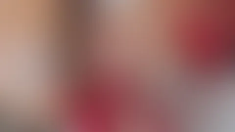 one-night-stand überrascht mich mit seinem Riesenschwanz