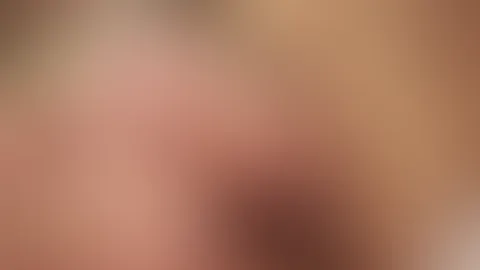 Tiefe Einblicke in das enge Fötzchen 😈🤤 Nahaufnahme 💥🥰