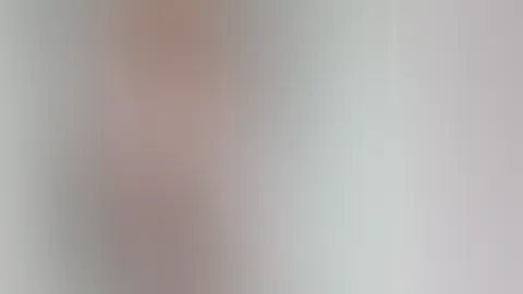 🎀 Bitte ignoriert die unterschiedlichen Socken… oder sagt mir, dass ich nicht die Einzige bin. 😂💕