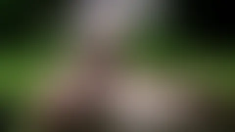 Masturbating outdoors the movie