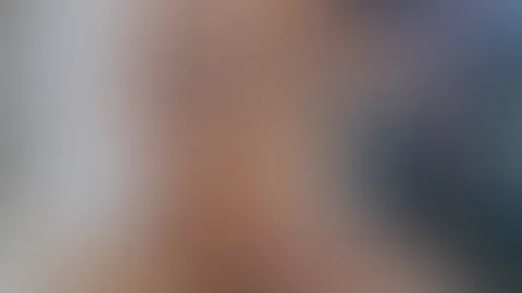 Einen wunderschönen Wochenstart ✨️🎄💫