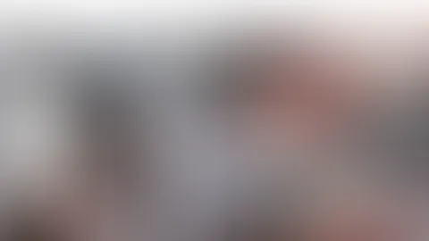 Viel Spaß mit ,,Hilfe, Herr Doktor mein Loch ist wund gef**kt“
