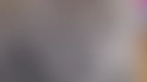 Passt gerade so würde ich sagen 🙈🙈