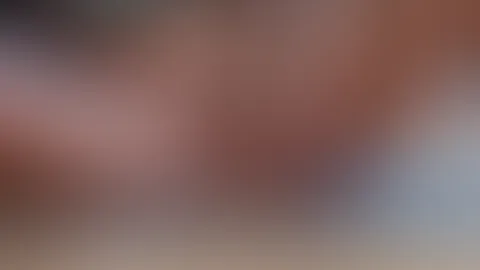Neues Dildo Videođ„°đđ€€